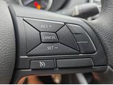 Thumbnail of 2025 Gun Metallic Nissan Versa