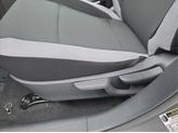 Thumbnail of 2025 Gun Metallic Nissan Versa