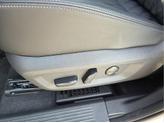 Thumbnail of 2026 Champagne Silver Metallic Nissan Rogue