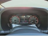 Thumbnail of 2025 Glacier White Nissan Frontier