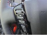 Thumbnail of 2025 Glacier White Nissan Frontier
