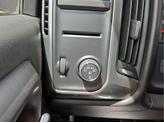 Thumbnail of 2018 Graphite Metallic Chevrolet Silverado 1500