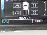 Thumbnail of 2018 Graphite Metallic Chevrolet Silverado 1500