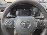 Thumbnail of 2023 Ruby Flare Pearl Toyota RAV4