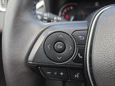 Thumbnail of 2023 Ruby Flare Pearl Toyota RAV4