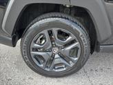 Thumbnail of 2023 Ruby Flare Pearl Toyota RAV4