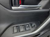 Thumbnail of 2023 Ruby Flare Pearl Toyota RAV4