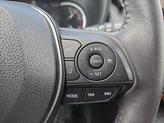 Thumbnail of 2023 Ruby Flare Pearl Toyota RAV4