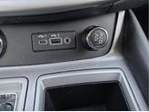 Thumbnail of 2020 Super Black Metallic Nissan Murano