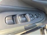 Thumbnail of 2020 Super Black Metallic Nissan Murano