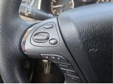 Thumbnail of 2020 Super Black Metallic Nissan Murano