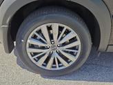 Thumbnail of 2025 Super Black Nissan Pathfinder