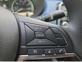 Thumbnail of 2025 Gray Sky Pearl Nissan Versa