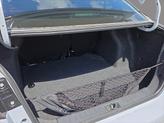 Thumbnail of 2025 Gray Sky Pearl Nissan Versa