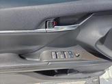 Thumbnail of 2022 White Toyota Camry