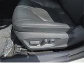Thumbnail of 2022 White Toyota Camry