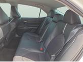 Thumbnail of 2022 White Toyota Camry