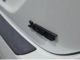 Thumbnail of 2022 White Toyota Camry
