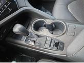 Thumbnail of 2022 White Toyota Camry