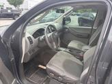 Thumbnail of 2012 Gray Nissan Xterra