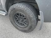 Thumbnail of 2012 Gray Nissan Xterra