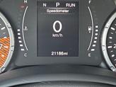 Thumbnail of 2020 Colorado Red Clearcoat Jeep Renegade