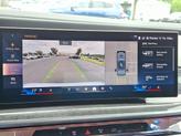 Thumbnail of 2025 Gray Metallic BMW 760
