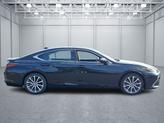 Thumbnail of 2021 Caviar Lexus ES 350
