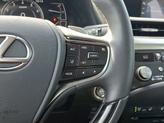 Thumbnail of 2021 Caviar Lexus ES 350