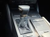 Thumbnail of 2021 Caviar Lexus ES 350