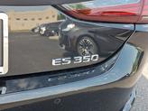 Thumbnail of 2021 Caviar Lexus ES 350