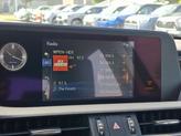 Thumbnail of 2021 Caviar Lexus ES 350