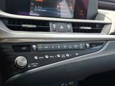 Thumbnail of 2021 Caviar Lexus ES 350
