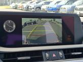 Thumbnail of 2021 Caviar Lexus ES 350
