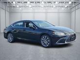Thumbnail of 2021 Caviar Lexus ES 350