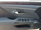 Thumbnail of 2021 Caviar Lexus ES 350
