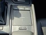 Thumbnail of 2021 Caviar Lexus ES 350