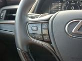 Thumbnail of 2021 Caviar Lexus ES 350