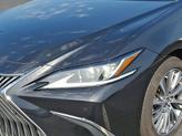Thumbnail of 2021 Caviar Lexus ES 350