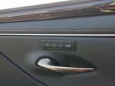 Thumbnail of 2021 Caviar Lexus ES 350