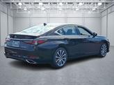 Thumbnail of 2021 Caviar Lexus ES 350