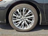 Thumbnail of 2021 Caviar Lexus ES 350
