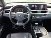 Thumbnail of 2021 Caviar Lexus ES 350