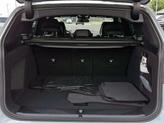 Thumbnail of 2025 Gray Metallic BMW X3