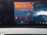 Thumbnail of 2025 Gray Metallic BMW X3