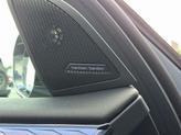 Thumbnail of 2025 Gray Metallic BMW X3