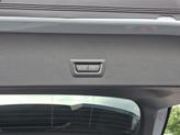 Thumbnail of 2025 Gray Metallic BMW X3