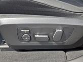 Thumbnail of 2025 Gray Metallic BMW X3