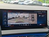 Thumbnail of 2025 Gray Metallic BMW X3