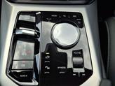 Thumbnail of 2025 Gray Metallic BMW X3